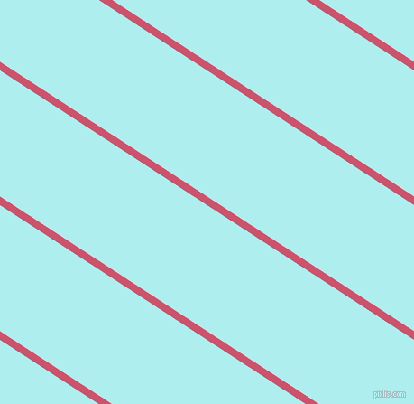 147 degree angle lines stripes, 8 pixel line width, 117 pixel line spacing, angled lines and stripes seamless tileable