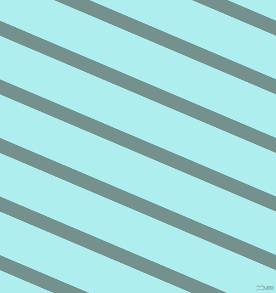 157 degree angle lines stripes, 28 pixel line width, 81 pixel line spacing, angled lines and stripes seamless tileable