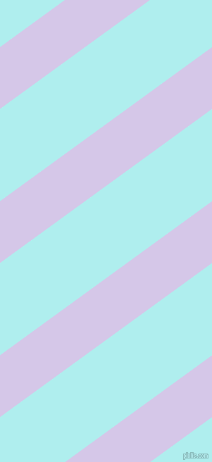 36 degree angle lines stripes, 71 pixel line width, 106 pixel line spacing, angled lines and stripes seamless tileable