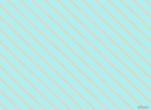 136 degree angle lines stripes, 4 pixel line width, 25 pixel line spacing, angled lines and stripes seamless tileable