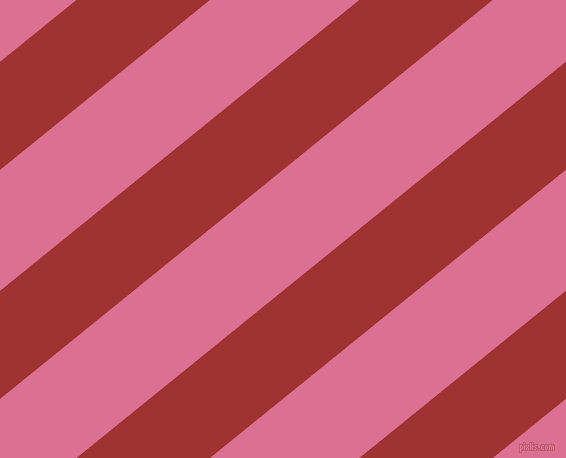39 degree angle lines stripes, 84 pixel line width, 94 pixel line spacing, angled lines and stripes seamless tileable