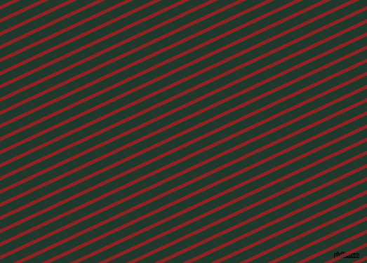 25 degree angle lines stripes, 5 pixel line width, 12 pixel line spacing, angled lines and stripes seamless tileable