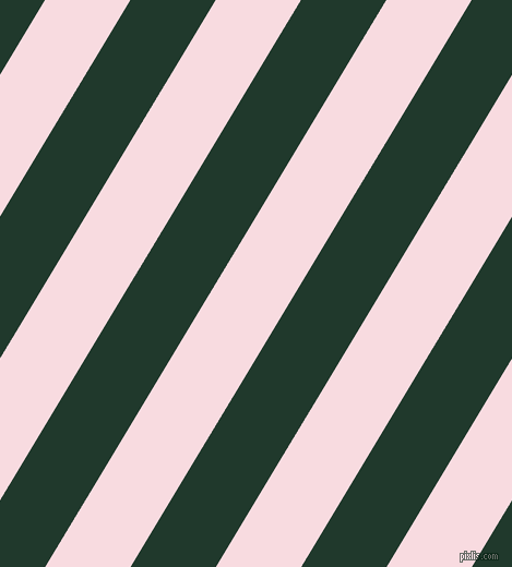 59 degree angle lines stripes, 67 pixel line width, 67 pixel line spacing, angled lines and stripes seamless tileable