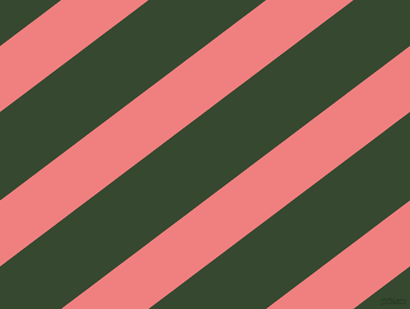 37 degree angle lines stripes, 76 pixel line width, 102 pixel line spacing, angled lines and stripes seamless tileable
