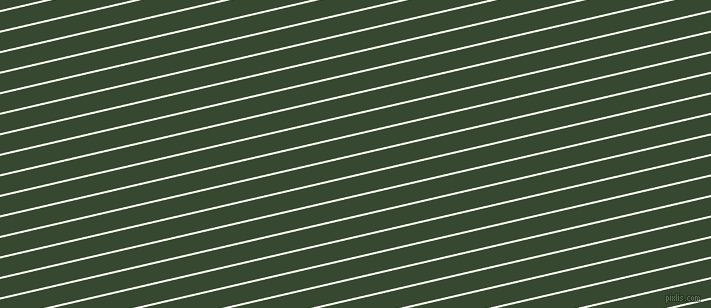 13 degree angle lines stripes, 2 pixel line width, 18 pixel line spacing, angled lines and stripes seamless tileable