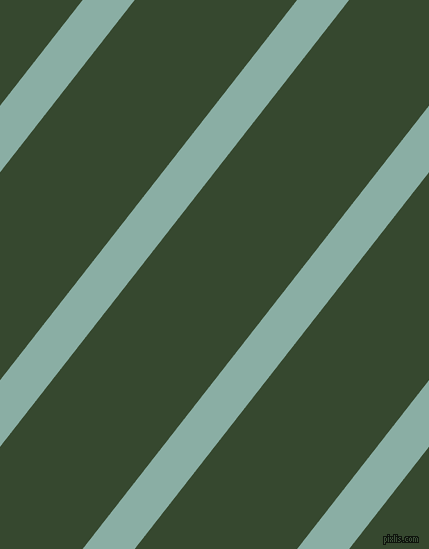 52 degree angle lines stripes, 41 pixel line width, 128 pixel line spacing, angled lines and stripes seamless tileable