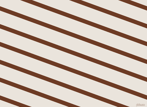 160 degree angle lines stripes, 17 pixel line width, 53 pixel line spacing, angled lines and stripes seamless tileable