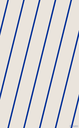 76 degree angle lines stripes, 6 pixel line width, 58 pixel line spacing, angled lines and stripes seamless tileable