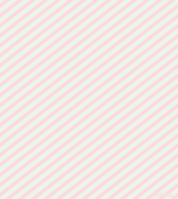 38 degree angle lines stripes, 7 pixel line width, 9 pixel line spacing, angled lines and stripes seamless tileable