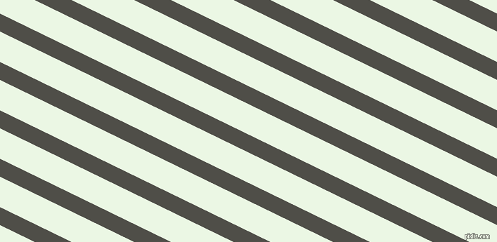 154 degree angle lines stripes, 23 pixel line width, 39 pixel line spacing, angled lines and stripes seamless tileable