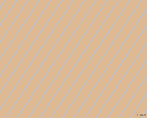 56 degree angle lines stripes, 3 pixel line width, 28 pixel line spacing, angled lines and stripes seamless tileable