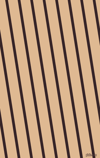 99 degree angle lines stripes, 9 pixel line width, 32 pixel line spacing, angled lines and stripes seamless tileable