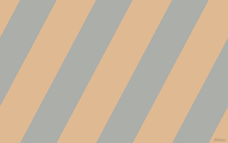 62 degree angle lines stripes, 103 pixel line width, 111 pixel line spacing, angled lines and stripes seamless tileable