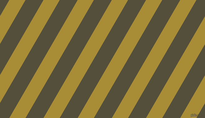 60 degree angle lines stripes, 45 pixel line width, 50 pixel line spacing, angled lines and stripes seamless tileable