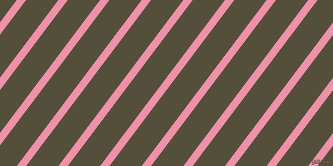 53 degree angle lines stripes, 15 pixel line width, 52 pixel line spacing, angled lines and stripes seamless tileable