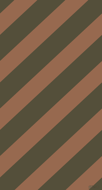 43 degree angle lines stripes, 55 pixel line width, 67 pixel line spacing, angled lines and stripes seamless tileable