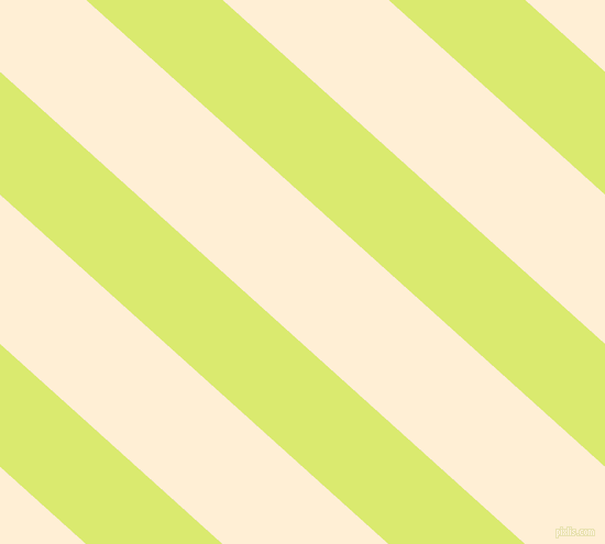 138 degree angle lines stripes, 83 pixel line width, 101 pixel line spacing, angled lines and stripes seamless tileable