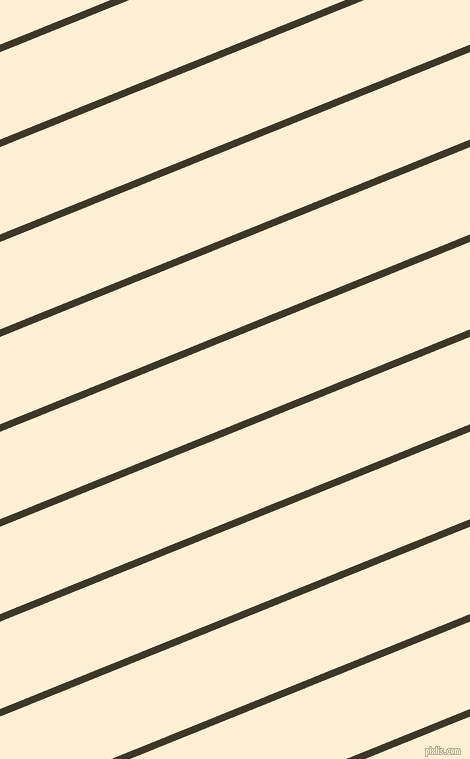 22 degree angle lines stripes, 7 pixel line width, 81 pixel line spacing, angled lines and stripes seamless tileable