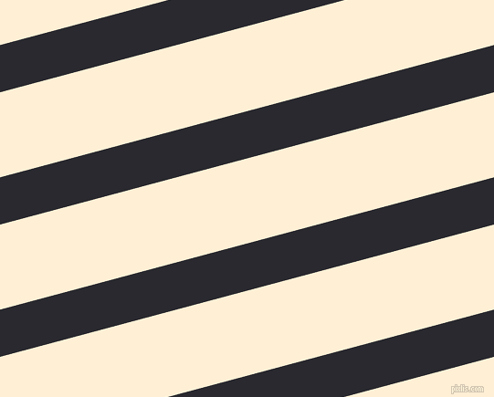15 degree angle lines stripes, 50 pixel line width, 90 pixel line spacing, angled lines and stripes seamless tileable