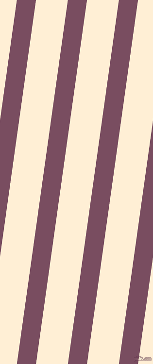 82 degree angle lines stripes, 39 pixel line width, 65 pixel line spacing, angled lines and stripes seamless tileable