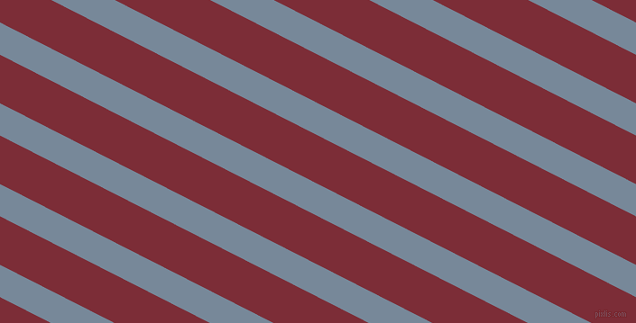 153 degree angle lines stripes, 32 pixel line width, 48 pixel line spacing, angled lines and stripes seamless tileable