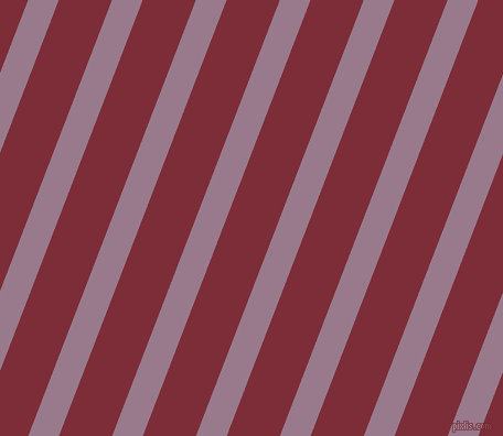 69 degree angle lines stripes, 26 pixel line width, 45 pixel line spacing, angled lines and stripes seamless tileable