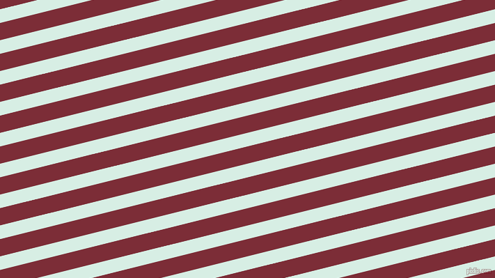 14 degree angle lines stripes, 19 pixel line width, 24 pixel line spacing, angled lines and stripes seamless tileable