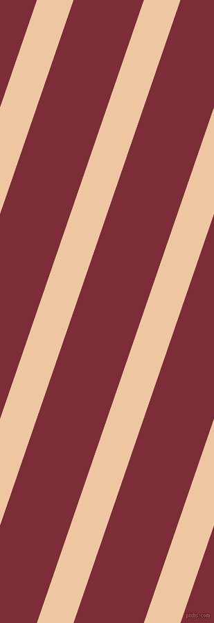 71 degree angle lines stripes, 50 pixel line width, 96 pixel line spacing, angled lines and stripes seamless tileable