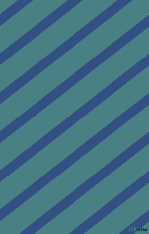 38 degree angle lines stripes, 19 pixel line width, 43 pixel line spacing, angled lines and stripes seamless tileable