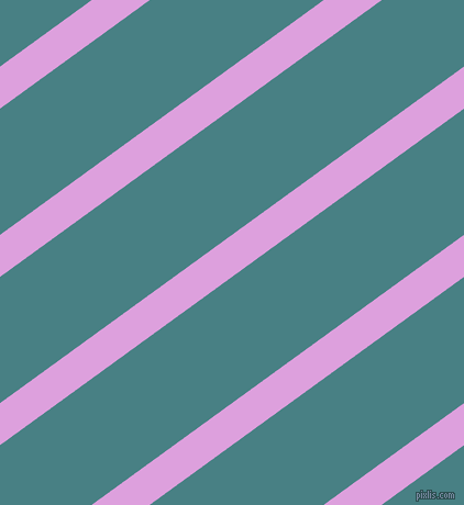 36 degree angle lines stripes, 31 pixel line width, 93 pixel line spacing, angled lines and stripes seamless tileable