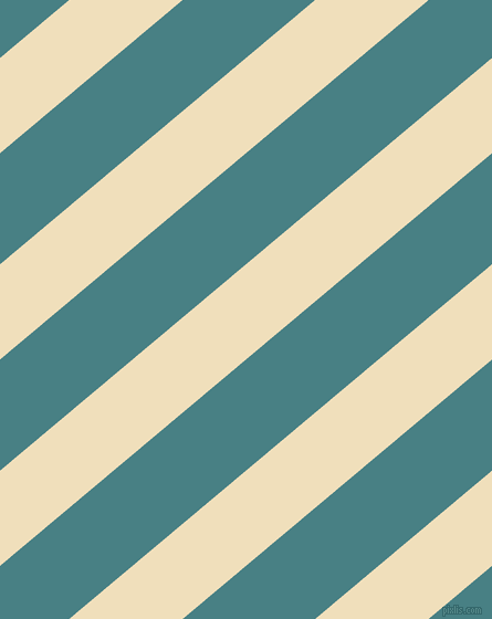 40 degree angle lines stripes, 66 pixel line width, 77 pixel line spacing, angled lines and stripes seamless tileable