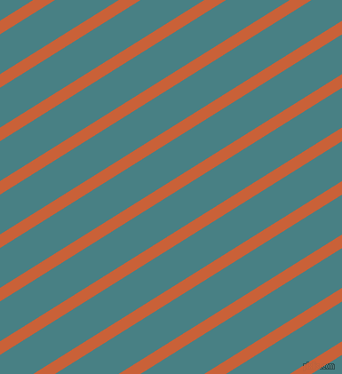 32 degree angle lines stripes, 13 pixel line width, 38 pixel line spacing, angled lines and stripes seamless tileable
