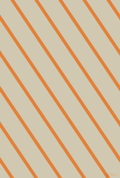 124 degree angle lines stripes, 11 pixel line width, 56 pixel line spacing, angled lines and stripes seamless tileable
