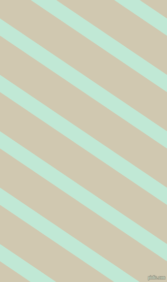 146 degree angle lines stripes, 29 pixel line width, 66 pixel line spacing, angled lines and stripes seamless tileable
