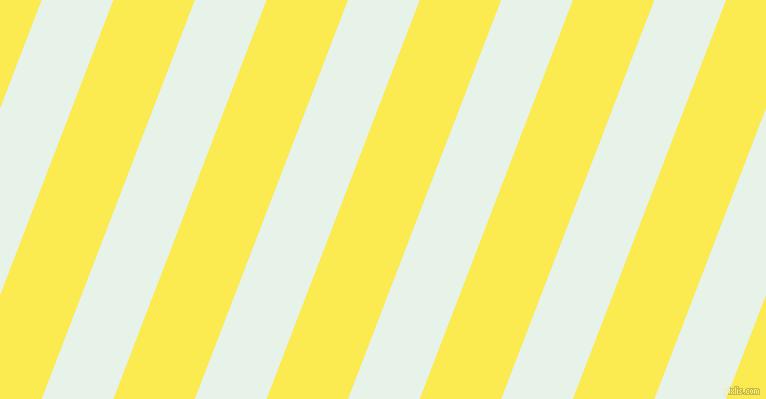 69 degree angle lines stripes, 67 pixel line width, 76 pixel line spacing, angled lines and stripes seamless tileable