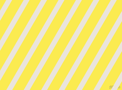 60 degree angle lines stripes, 17 pixel line width, 33 pixel line spacing, angled lines and stripes seamless tileable