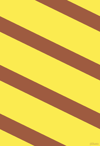 154 degree angle lines stripes, 58 pixel line width, 123 pixel line spacing, angled lines and stripes seamless tileable