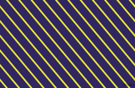 130 degree angle lines stripes, 6 pixel line width, 27 pixel line spacing, angled lines and stripes seamless tileable