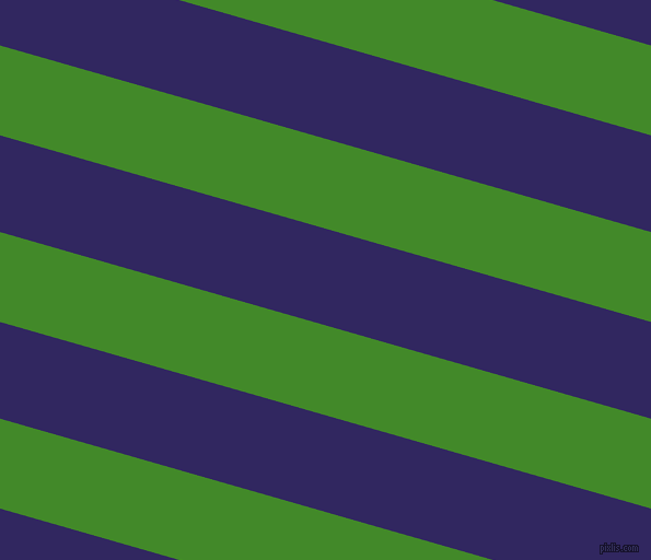 164 degree angle lines stripes, 79 pixel line width, 85 pixel line spacing, angled lines and stripes seamless tileable