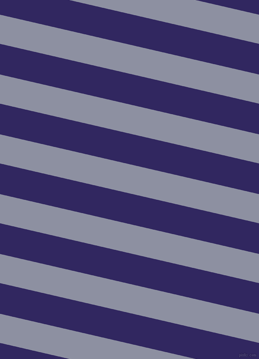 167 degree angle lines stripes, 58 pixel line width, 61 pixel line spacing, angled lines and stripes seamless tileable