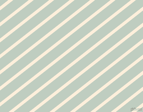 38 degree angle lines stripes, 10 pixel line width, 31 pixel line spacing, angled lines and stripes seamless tileable