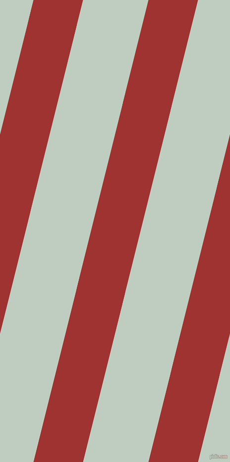 76 degree angle lines stripes, 97 pixel line width, 128 pixel line spacing, angled lines and stripes seamless tileable