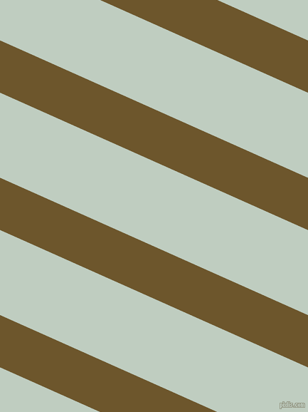 156 degree angle lines stripes, 67 pixel line width, 109 pixel line spacing, angled lines and stripes seamless tileable