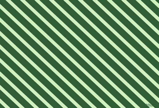 137 degree angle lines stripes, 11 pixel line width, 21 pixel line spacing, angled lines and stripes seamless tileable