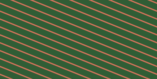 158 degree angle lines stripes, 5 pixel line width, 23 pixel line spacing, angled lines and stripes seamless tileable
