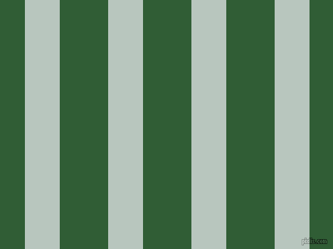 vertical lines stripes, 49 pixel line width, 68 pixel line spacing, angled lines and stripes seamless tileable