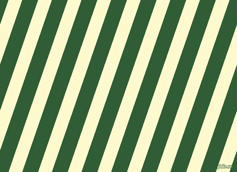 71 degree angle lines stripes, 26 pixel line width, 30 pixel line spacing, angled lines and stripes seamless tileable