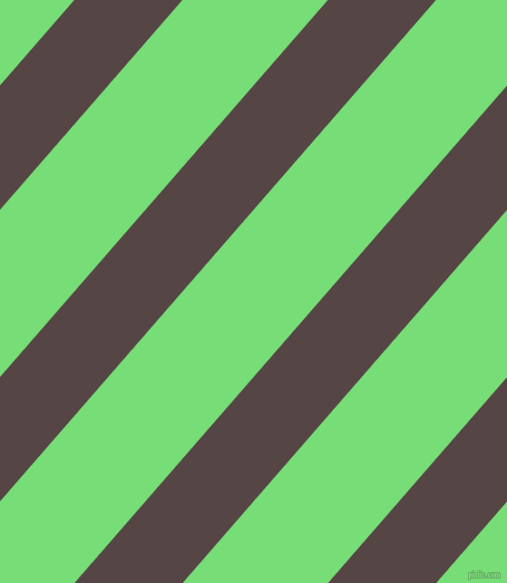 49 degree angle lines stripes, 90 pixel line width, 121 pixel line spacing, angled lines and stripes seamless tileable