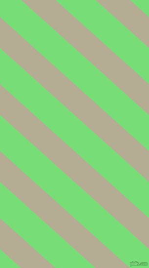 138 degree angle lines stripes, 47 pixel line width, 55 pixel line spacing, angled lines and stripes seamless tileable