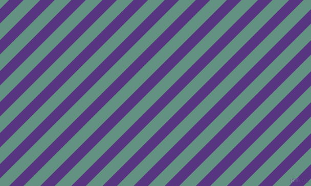 45 degree angle lines stripes, 20 pixel line width, 23 pixel line spacing, angled lines and stripes seamless tileable